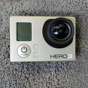 Hero3